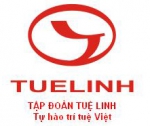 Công ty TNHH Tuệ Linh
