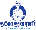 Công ty CP Bông Bạch Tuyết