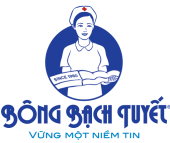 Công ty CP Bông Bạch Tuyết