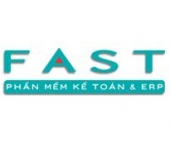 Công ty CP Phần mềm Quản lý Doanh nghiệp (FAST)