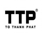 Công ty Cổ Phần Tô Thành Phát