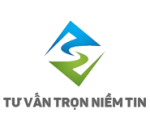 Công ty TNHH MTV DV Tư Vấn Quản lý Niềm Tin
