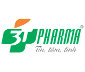 Công ty cổ phần Y Dược 3T (3T Pharma)