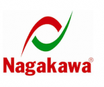Công Ty Cổ Phần Tập Đoàn Nagakawa