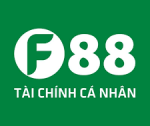 Công ty Cổ phần Kinh doanh F88