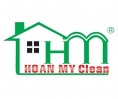 Công Ty TNHH Kinh Doanh Và Dịch Vụ Hoàn Mỹ