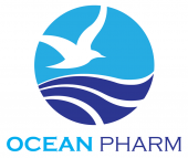 Công ty TNHH Phát Triển Tổng Hợp Đại Dương