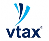Công Ty CP Đào Tạo Và Tư Vấn Thuế Việt Nam
