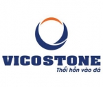 Công ty Cổ phần Vicostone