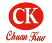 Công Ty Cổ Phần Gốm Sứ Toàn Quốc