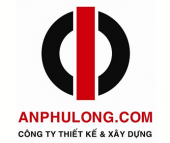 Công Ty Cổ Phần Thiết Kế Và Xây Dựng An Phú Long