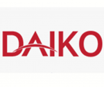 Công ty TNHH Đầu tư và phát triển DAIKO