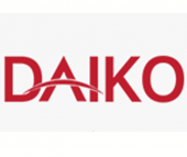 Công ty TNHH Đầu tư và phát triển DAIKO