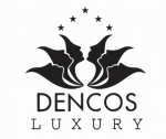 CÔNG TY CỔ PHẦN THẨM MỸ QUỐC TẾ DENCOS