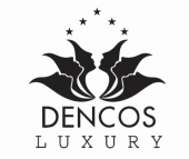 CÔNG TY CỔ PHẦN THẨM MỸ QUỐC TẾ DENCOS