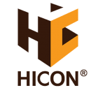 Công ty Cổ phần Đầu tư HICON