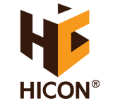 Công ty Cổ phần Đầu tư HICON