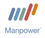 Công ty TNHH Manpower Việt Nam