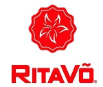 Công ty TNHH Rita Võ