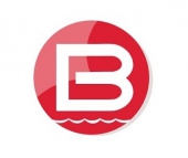 Công ty TNHH Đầu tư Babylons TPHCM