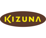 KIZUNA Group (Công ty TNHH Thương Mại - Dịch Vụ Hoa Mai)