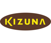 KIZUNA Group (Công ty TNHH Thương Mại - Dịch Vụ Hoa Mai)