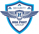 Công ty Cổ Phần DV Bảo vệ Tập Đoàn Hòa Phát