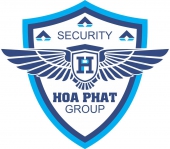 Công ty Cổ Phần DV Bảo vệ Tập Đoàn Hòa Phát