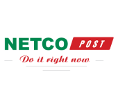 Công ty cổ phần thương mại và chuyển phát nhanh Nội Bài - NETCO