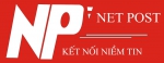 Công Ty CP Chuyển Phát Nhanh Netpost Việt Nam
