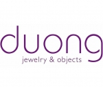 Công ty TNHH một thành viên Duongprecious
