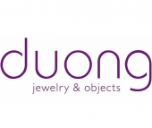 Công ty TNHH một thành viên Duongprecious