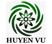 Công Ty Cổ Phần Huyền Vũ