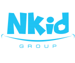 Công ty Cổ Phần Thương Mại Dịch Vụ Thiếu Nhi Mới (N KID Corp)