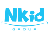 Công ty Cổ Phần Thương Mại Dịch Vụ Thiếu Nhi Mới (N KID Corp)