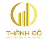Công Ty Cổ Phần Địa Ốc Thành Đô