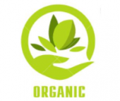 Công Ty TNHH Quốc Tế Organic