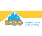 Công Ty Cổ Phần Dịch Vụ Bất Động Sản Nhịp Cầu Địa Ốc
