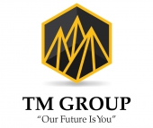Công Ty Cổ Phần Thương Mại Đầu Tư TM GROUP