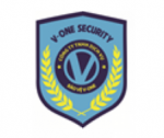 CÔNG TY TNHH DỊCH VỤ BẢO VỆ V-ONE