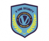 CÔNG TY TNHH DỊCH VỤ BẢO VỆ V-ONE