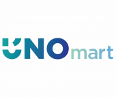 CÔNG TY CỔ PHẦN ĐẦU TƯ UNO VIỆT NAM