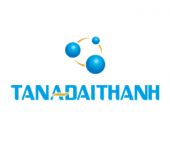 Tập Đoàn Tân Á Đại Thành