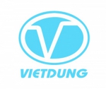 Công ty cổ phần nhôm Việt Dũng