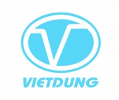 Công ty cổ phần nhôm Việt Dũng