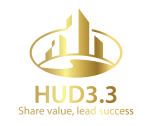 Công ty cổ phần xây lắp và phát triển nhà HUD3.3
