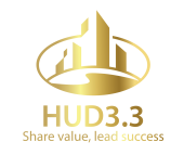 Công ty cổ phần xây lắp và phát triển nhà HUD3.3