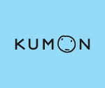 Công ty TNHH Kumon Việt Nam