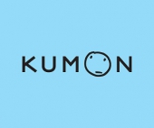 Công ty TNHH Kumon Việt Nam