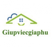 CÔNG TY TNHH CUNG ỨNG LAO ĐỘNG GIA PHÚ